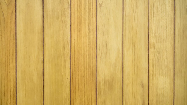 浅色木纹地板材质贴图