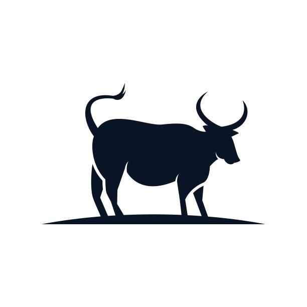 牧场logo