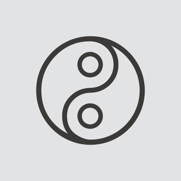 佛性logo
