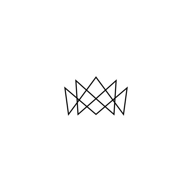 皇家富贵logo