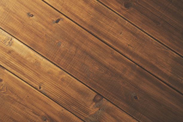 木纹地板材质背景贴图