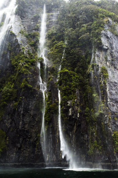 高山机场