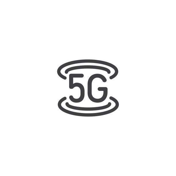 5g招牌