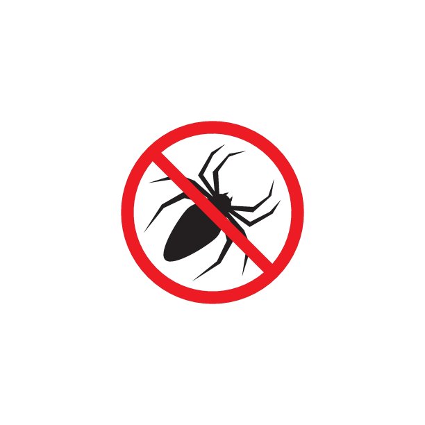 蚊子logo