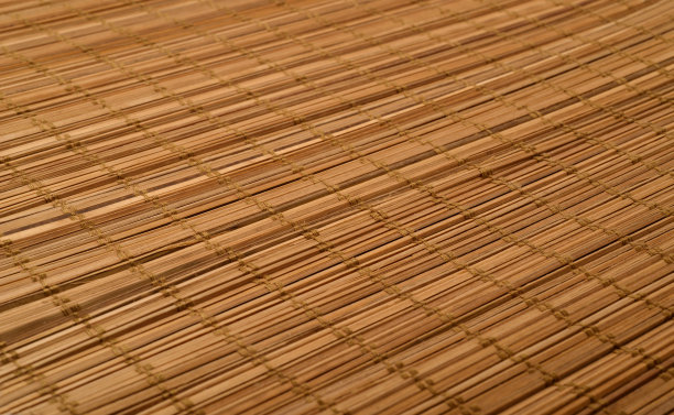 中国风抽象地毯肌理