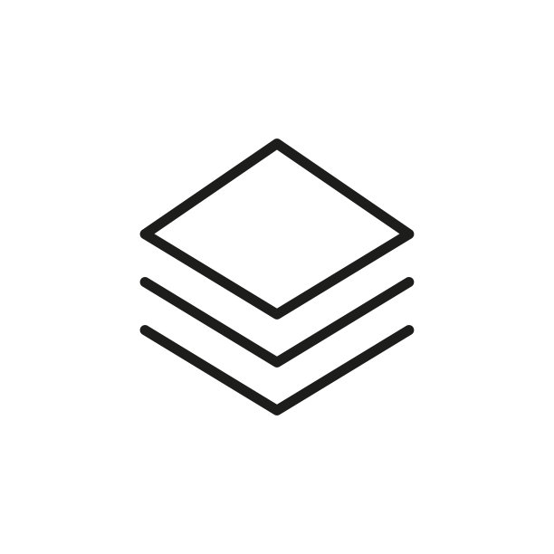 软件科技公司logo