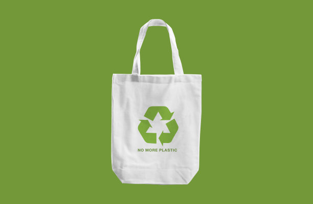 环保产品logo