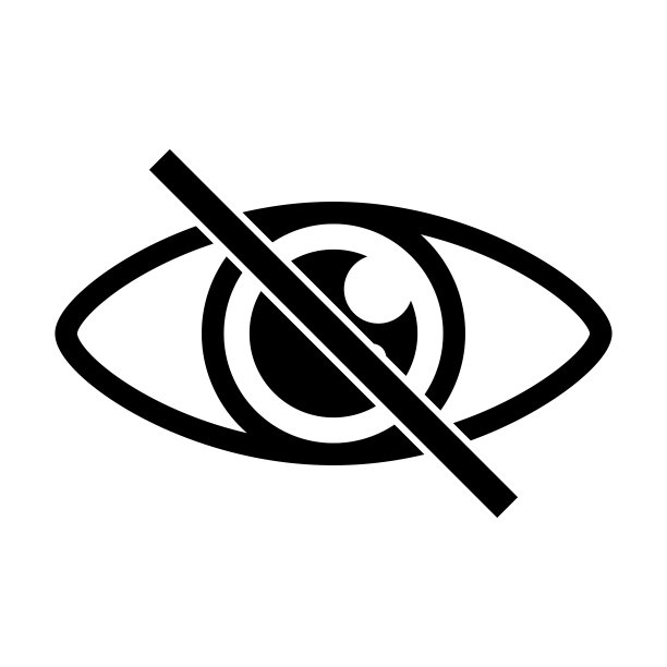 医疗保障 logo