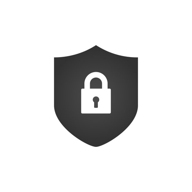 数据保护logo