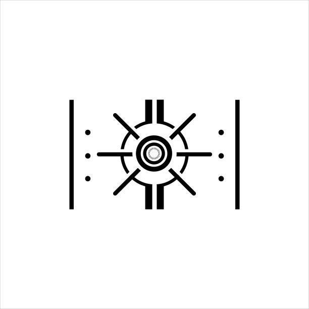 金融保障logo