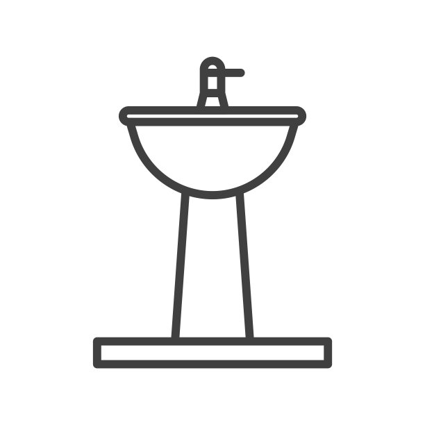水务logo