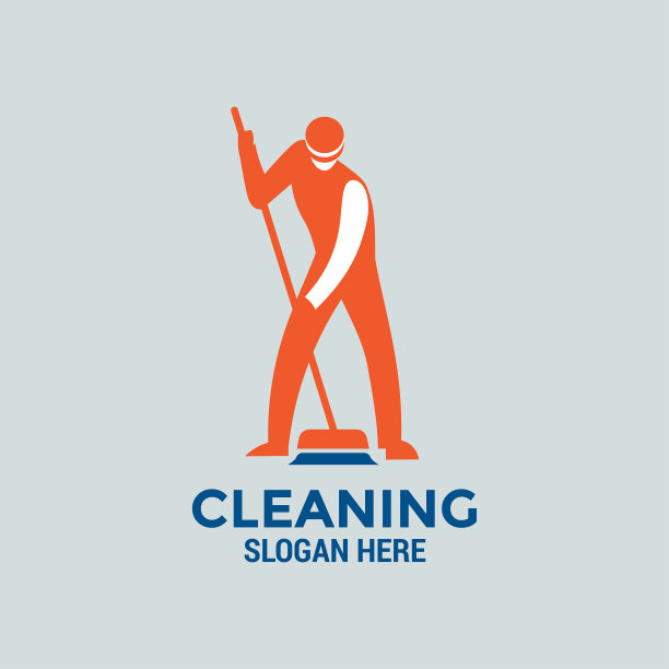 城市清洁工
