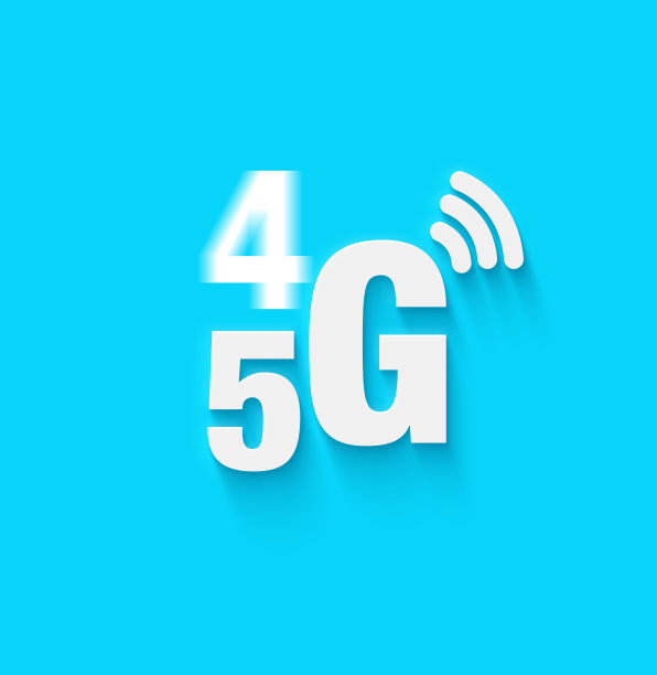 4g到5g