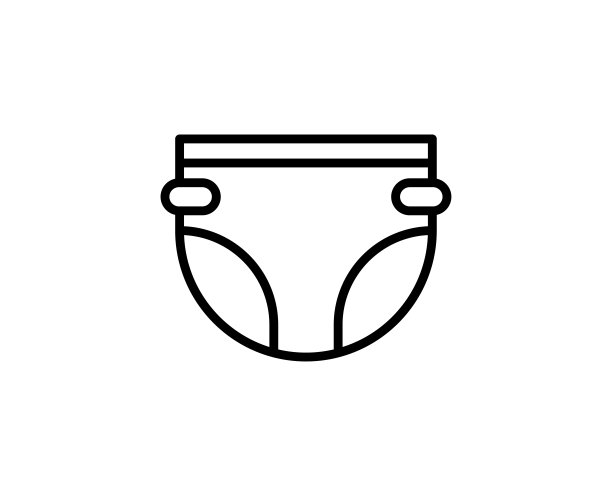 身体护理logo