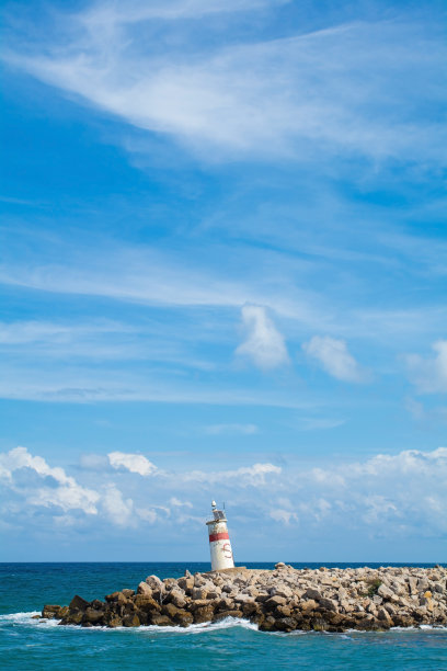 土耳其印象土耳其旅游