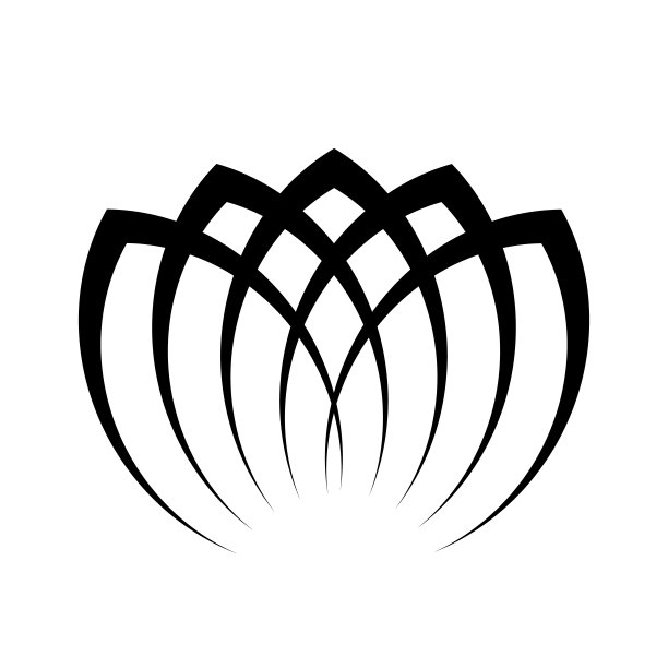 太极生态logo