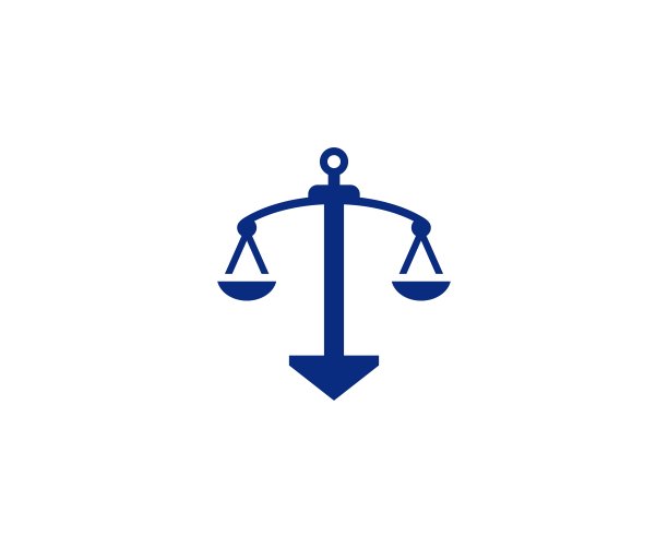 公平秤logo