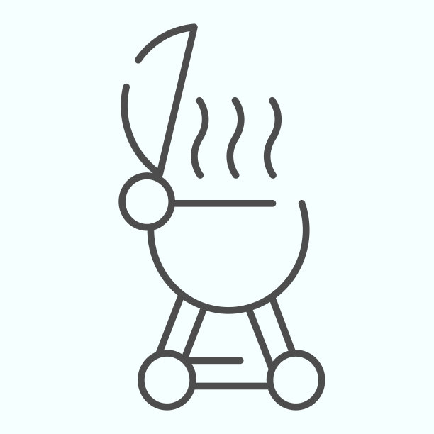 庭院餐饮logo