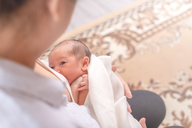 男性生殖健康