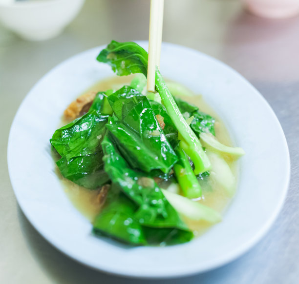 中国味道 中华美食