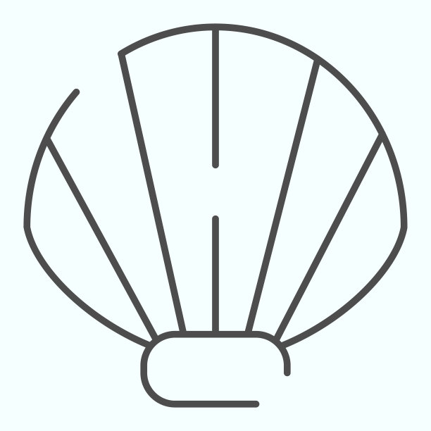 贝logo标志