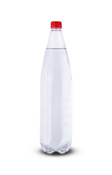 大塑料瓶
