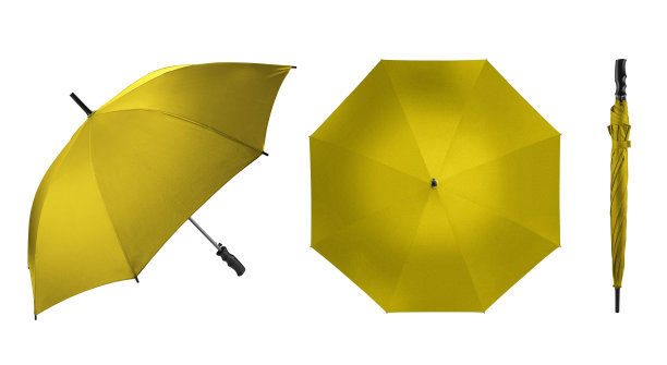 雨伞专卖店