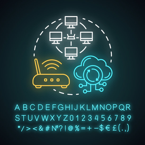 dl标志dl字母logo
