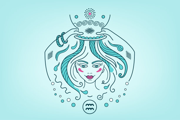 沐浴露logo