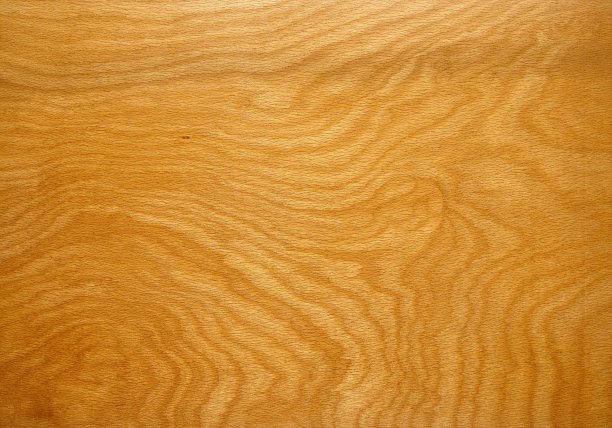 木纹树纹木地板背景底图