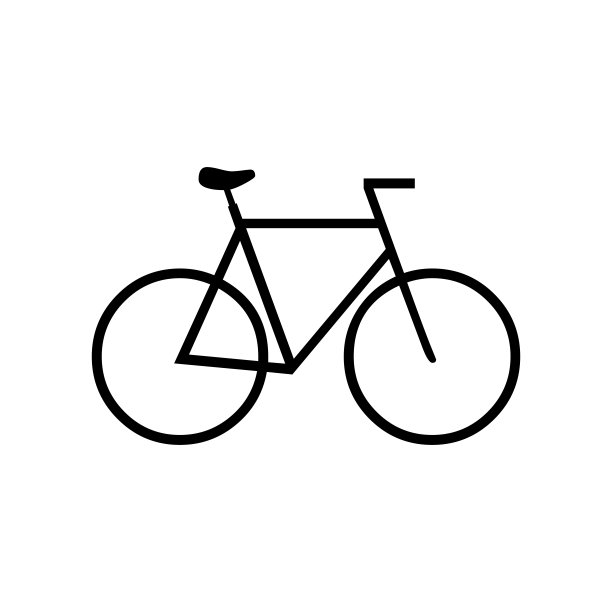 极限运动骑自行车图片