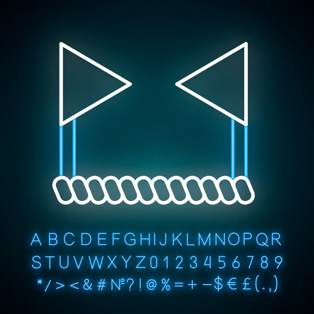 数学竞赛游戏