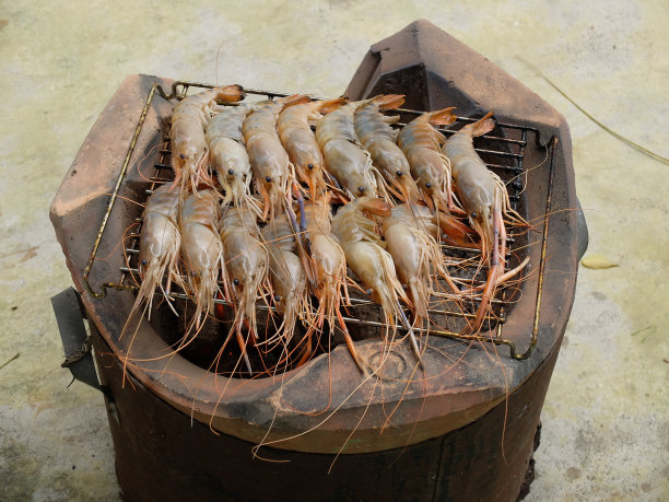 日本饮食