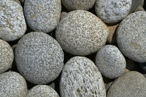 平面石头素材