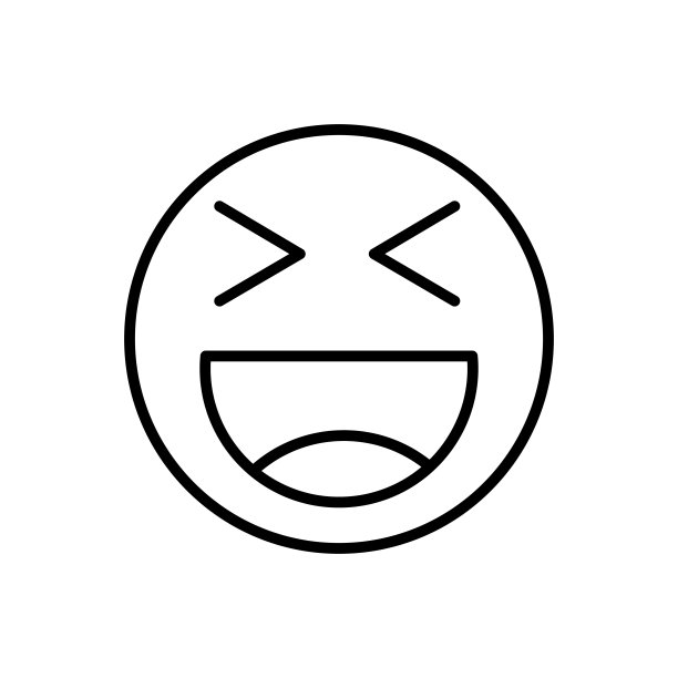 乐logo