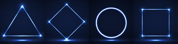 能量logo