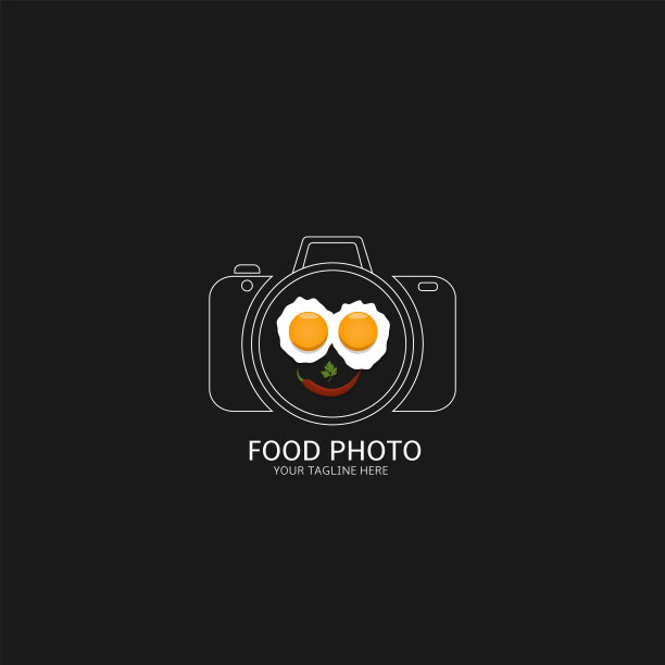 食物摄影