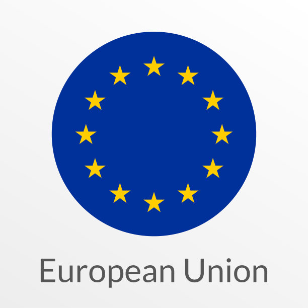 欧洲国家的象征
