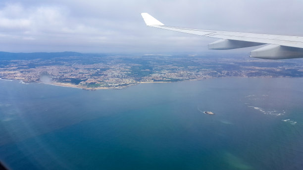 葡萄牙建筑葡萄牙旅行