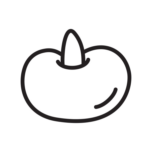 山药logo
