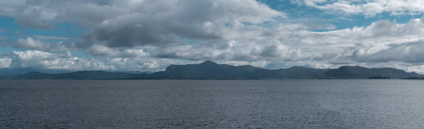 海景地产湖景房江景房