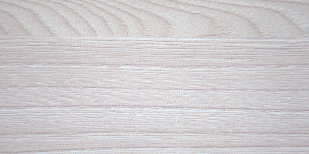 浅色木地板材质贴图