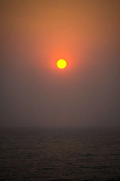 悉尼夜景