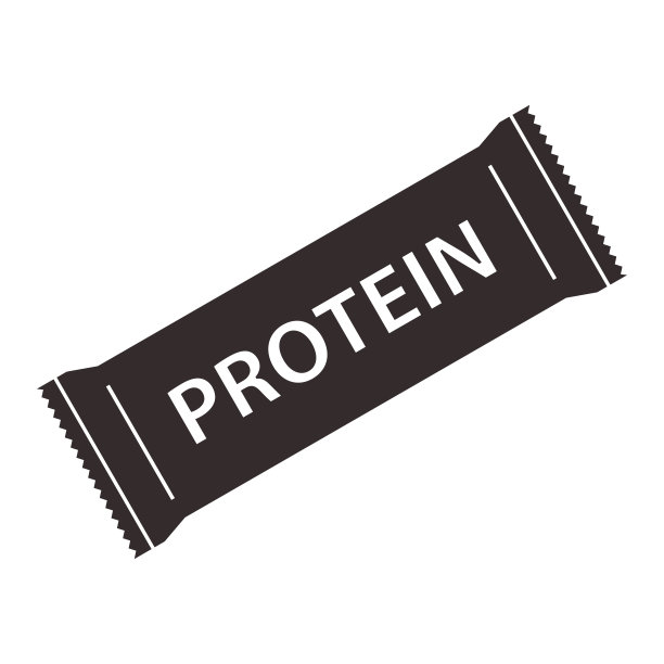 保健品包装 蛋白质