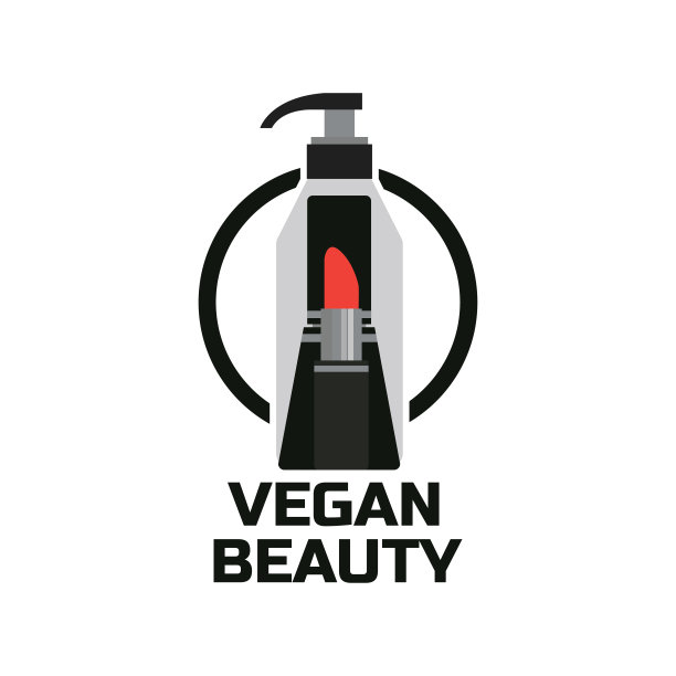 无公害蔬菜logo