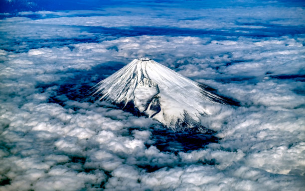 日本旅游