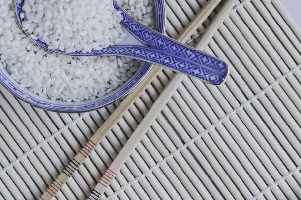 竹筷素材,筷子素材