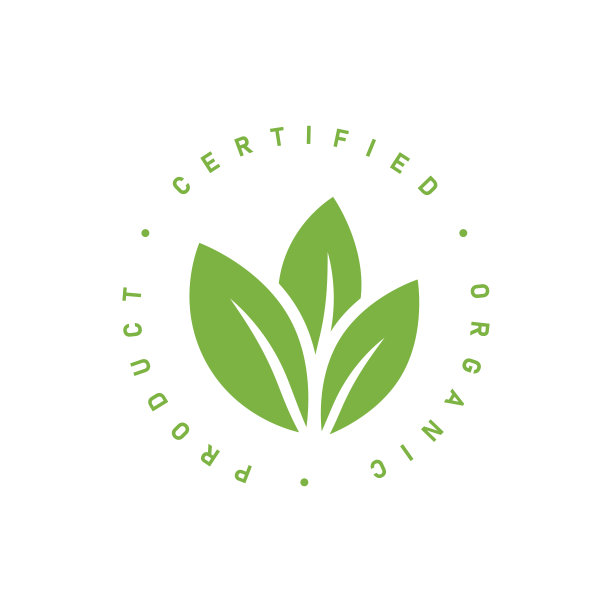 健康环保logo
