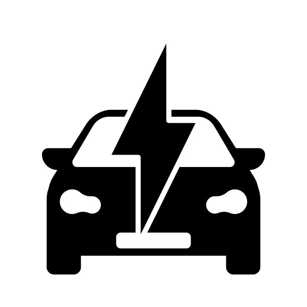 电瓶车logo