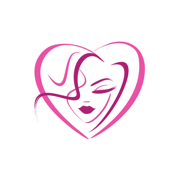 药妆logo